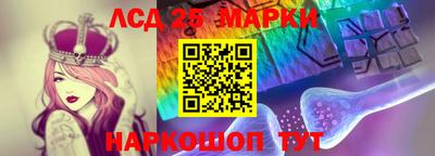 гидропоника Пугачёв
