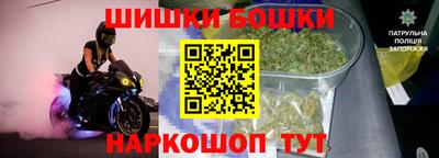 гидропоника Пугачёв