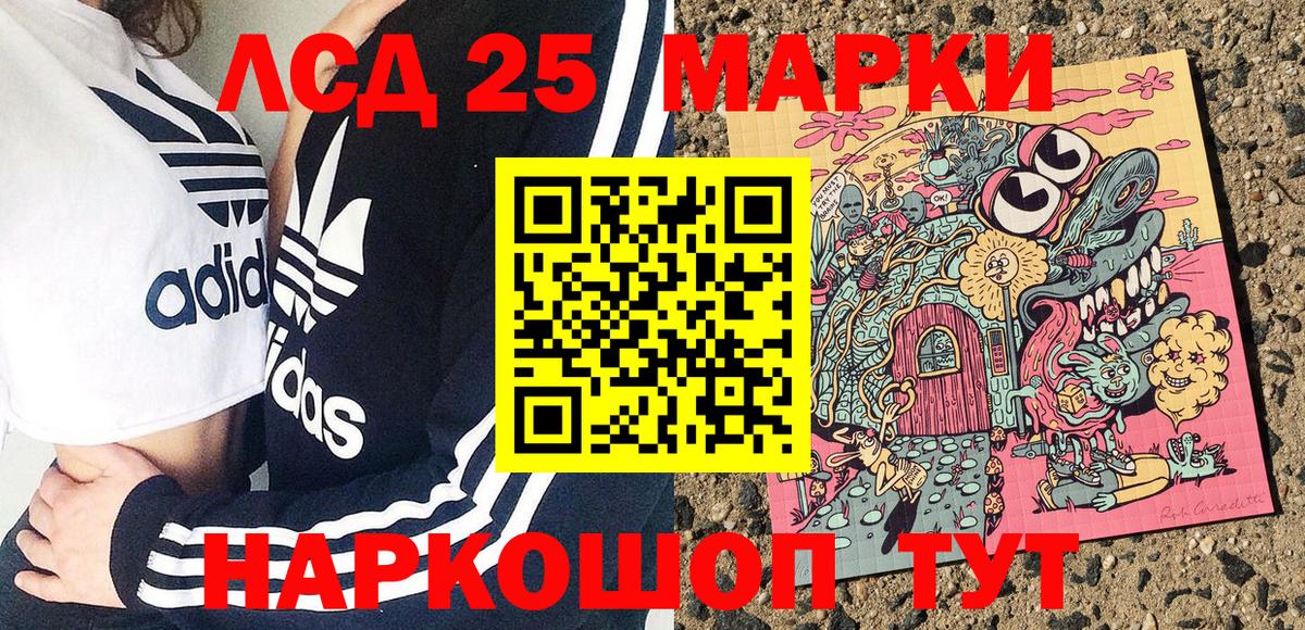 Сальск  Наркотические марки 1,5мг  Наркотические марки  Вход с VPN  Наркотические марки 1,5мг 