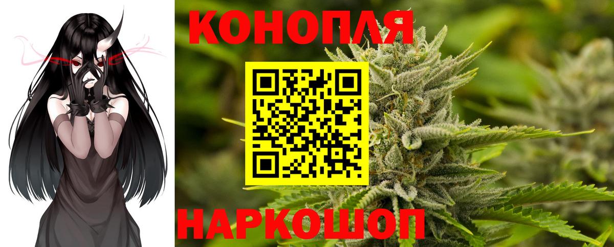 Конопля THC 21%  Вход с VPN  Бошки марихуана сатива  Бошки Шишки OG Kush  Сальск 